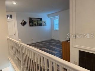 Image 11 of 38 For 2522 Egret Loop