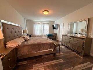 Image 13 of 38 For 2522 Egret Loop