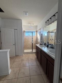 Image 14 of 38 For 2522 Egret Loop