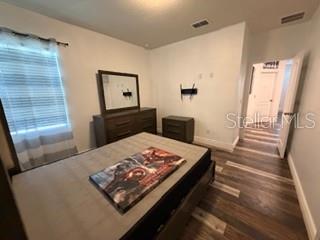 Image 27 of 38 For 2522 Egret Loop