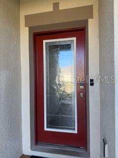 Image 3 of 38 For 2522 Egret Loop