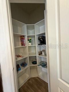 Image 30 of 38 For 2522 Egret Loop