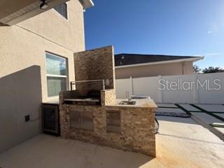 Image 34 of 38 For 2522 Egret Loop