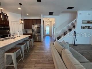 Image 38 of 38 For 2522 Egret Loop