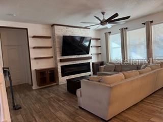 Image 5 of 38 For 2522 Egret Loop