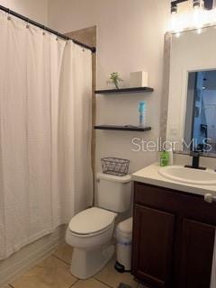 Image 8 of 38 For 2522 Egret Loop