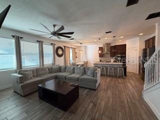 Image 9 of 38 For 2522 Egret Loop