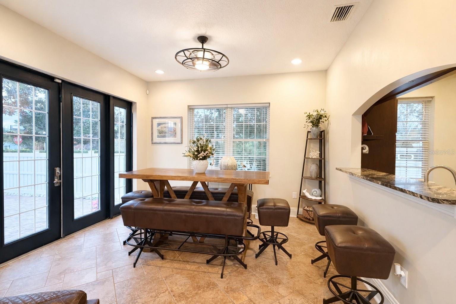 Image 12 of 46 For 1420 Reunion Boulevard