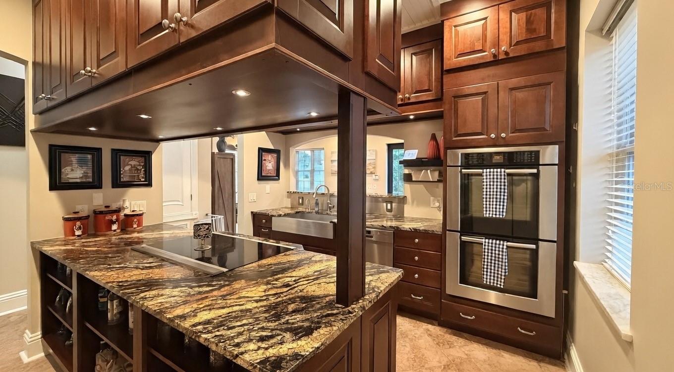 Image 13 of 46 For 1420 Reunion Boulevard