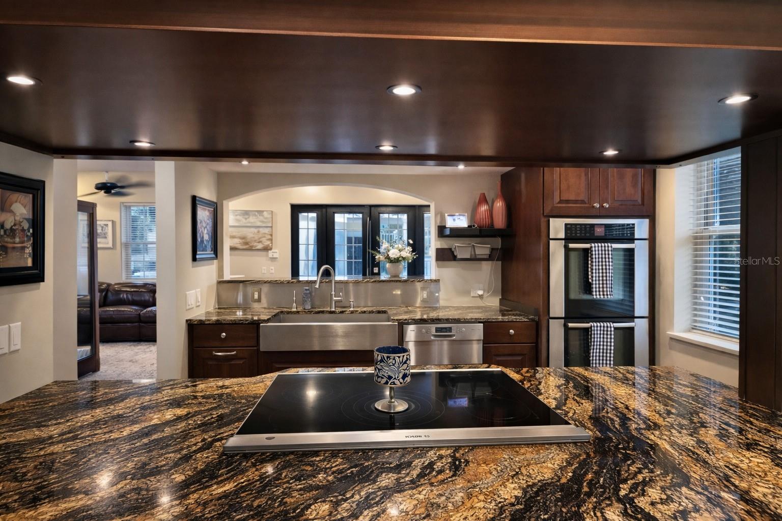 Image 14 of 46 For 1420 Reunion Boulevard