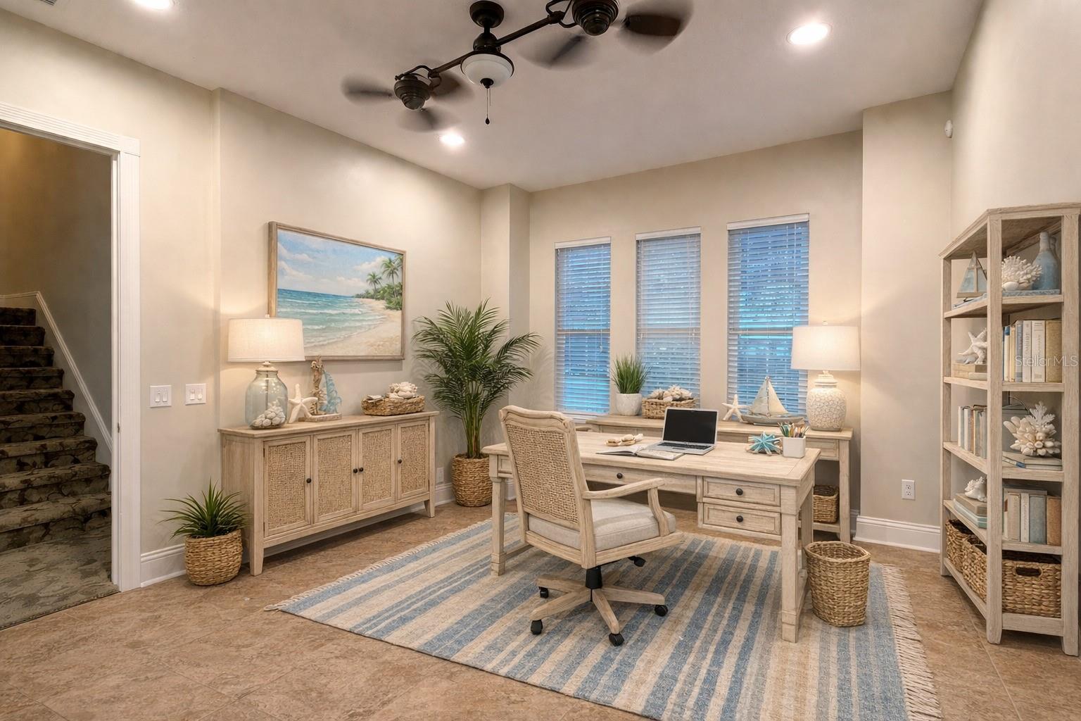 Image 17 of 46 For 1420 Reunion Boulevard