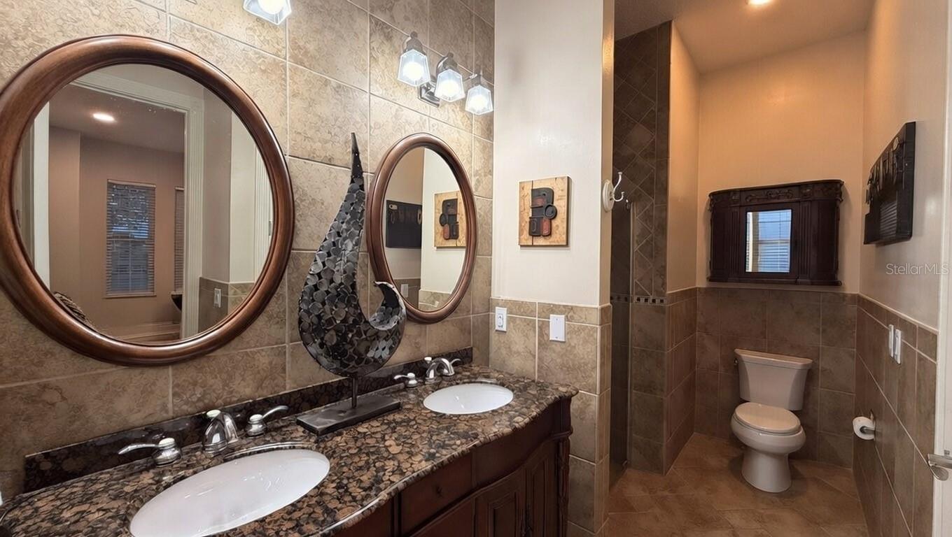 Image 18 of 46 For 1420 Reunion Boulevard