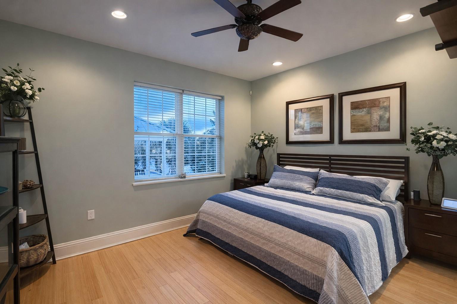 Image 19 of 46 For 1420 Reunion Boulevard