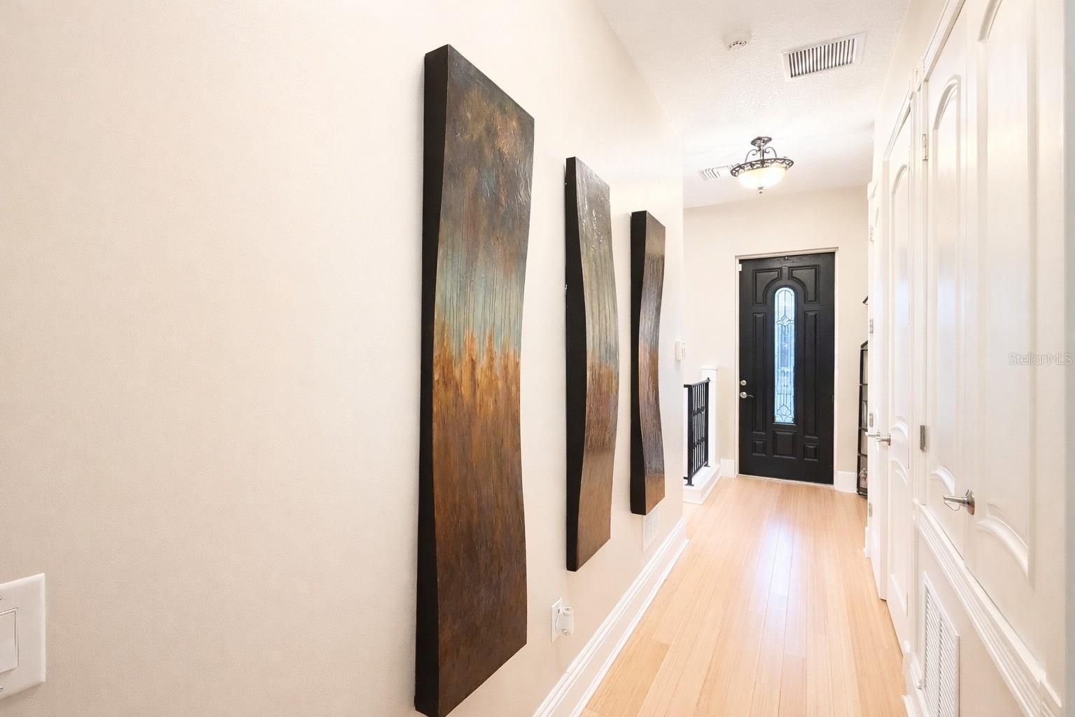 Image 23 of 46 For 1420 Reunion Boulevard