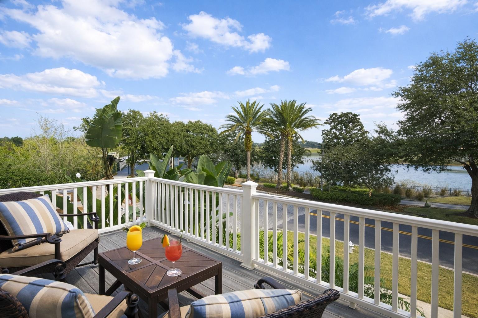 Image 25 of 46 For 1420 Reunion Boulevard