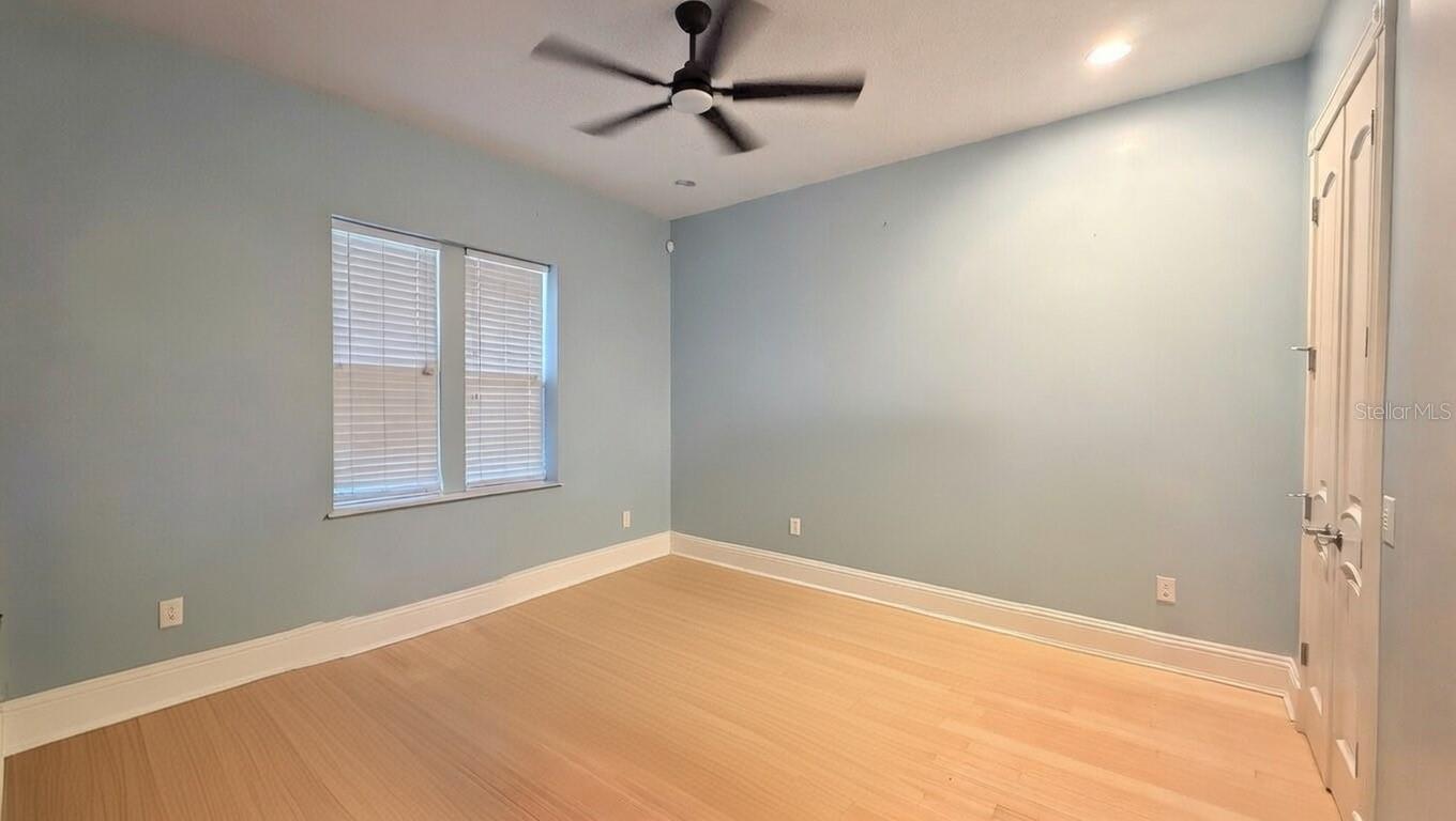 Image 29 of 46 For 1420 Reunion Boulevard