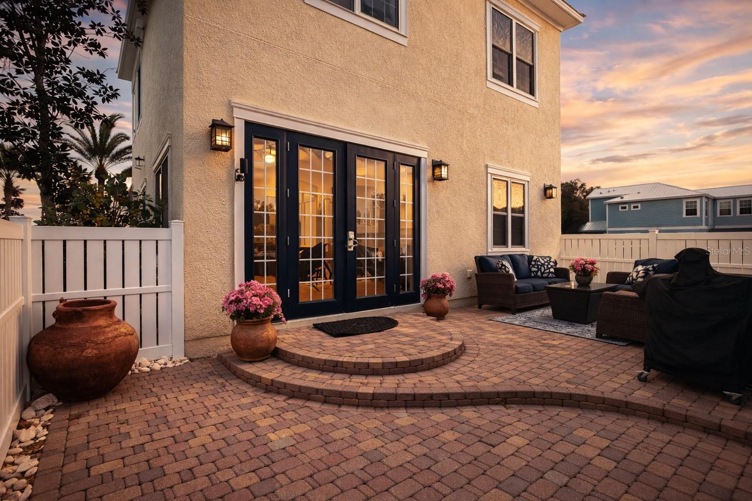 Image 30 of 46 For 1420 Reunion Boulevard