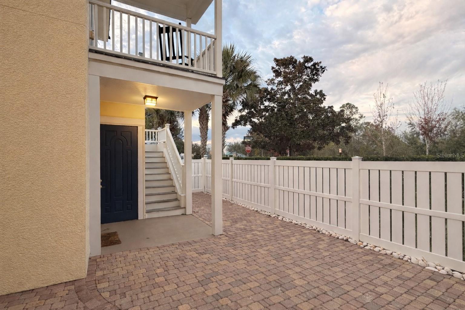 Image 31 of 46 For 1420 Reunion Boulevard