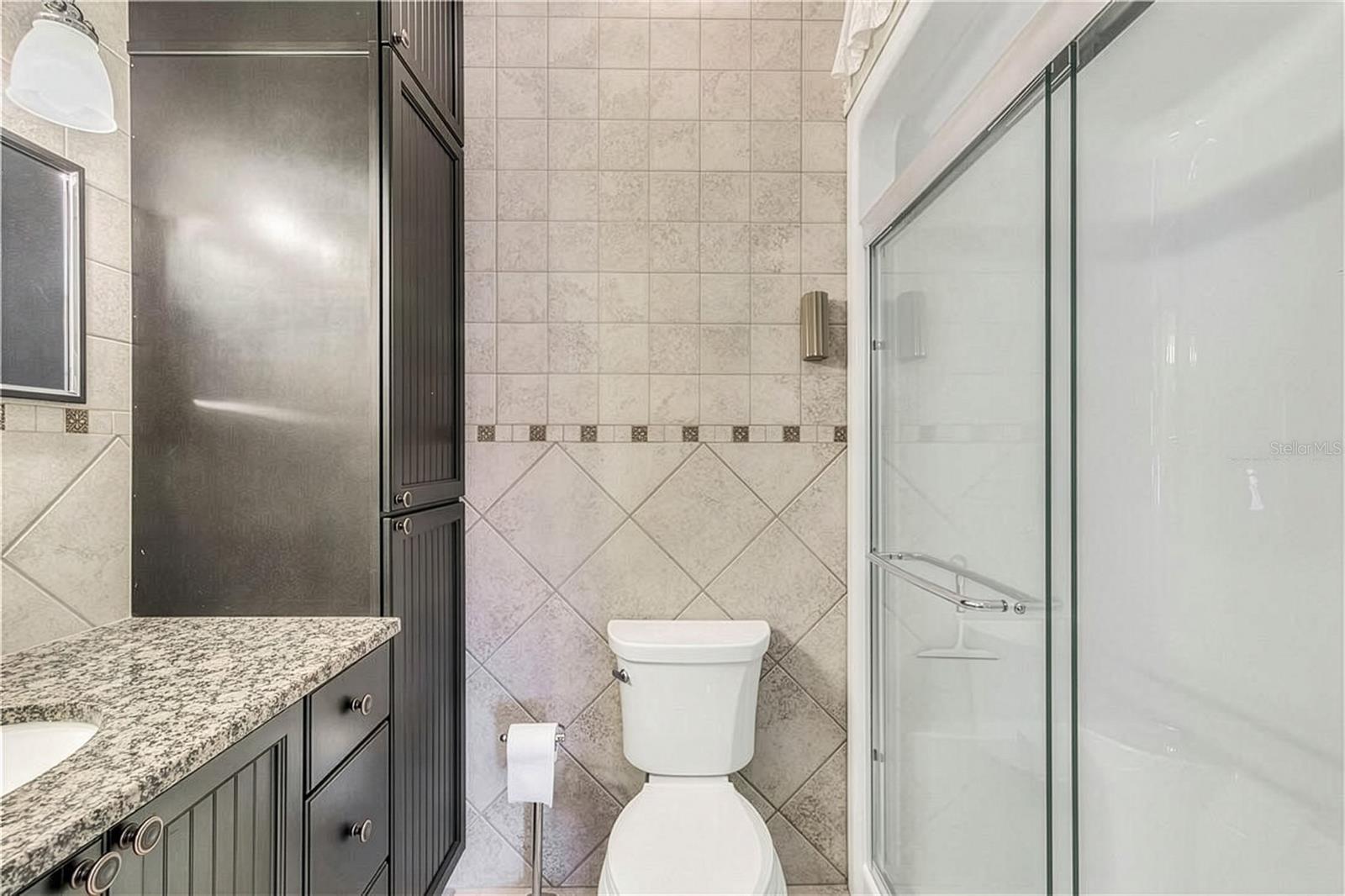 Image 35 of 46 For 1420 Reunion Boulevard