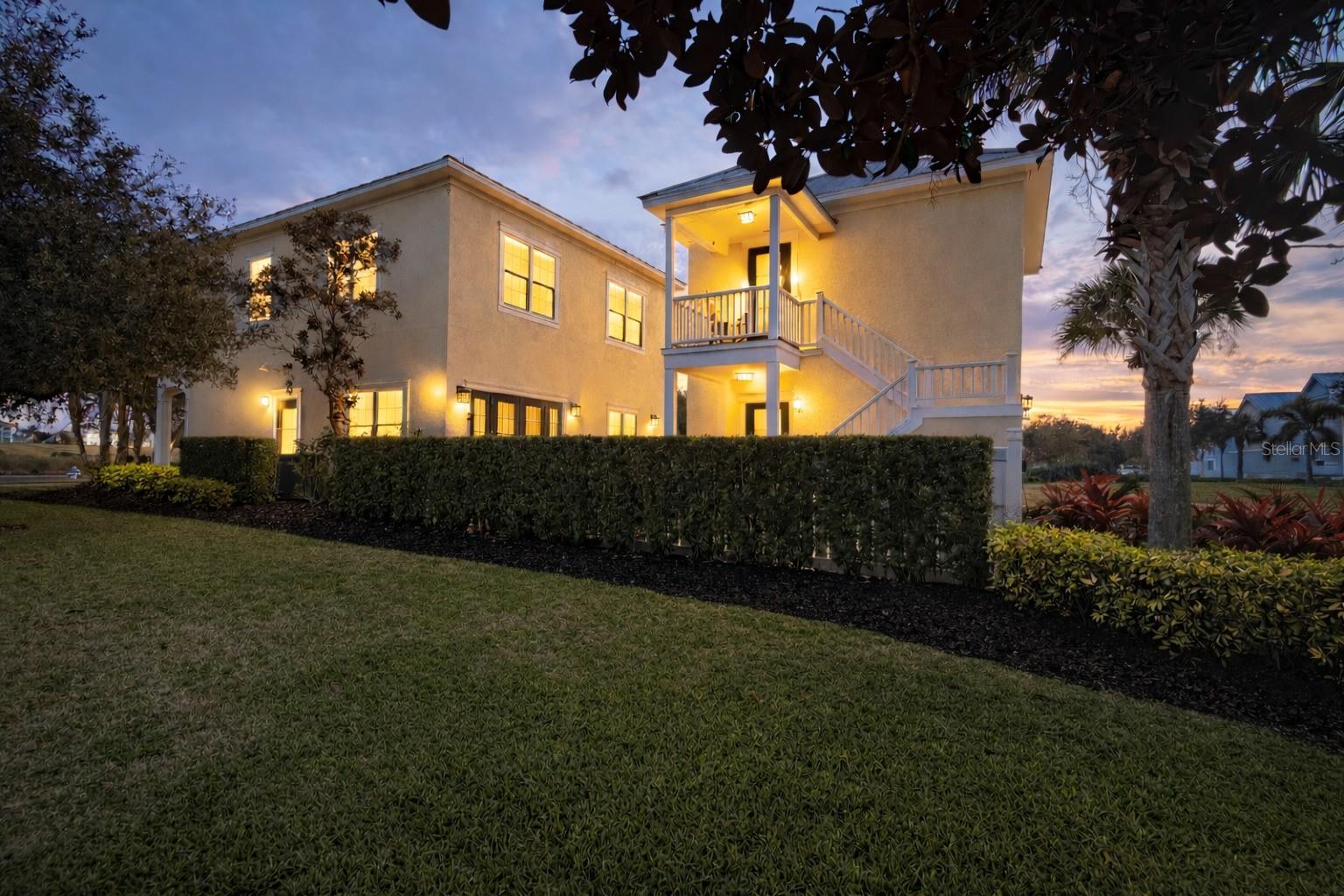 Image 4 of 46 For 1420 Reunion Boulevard