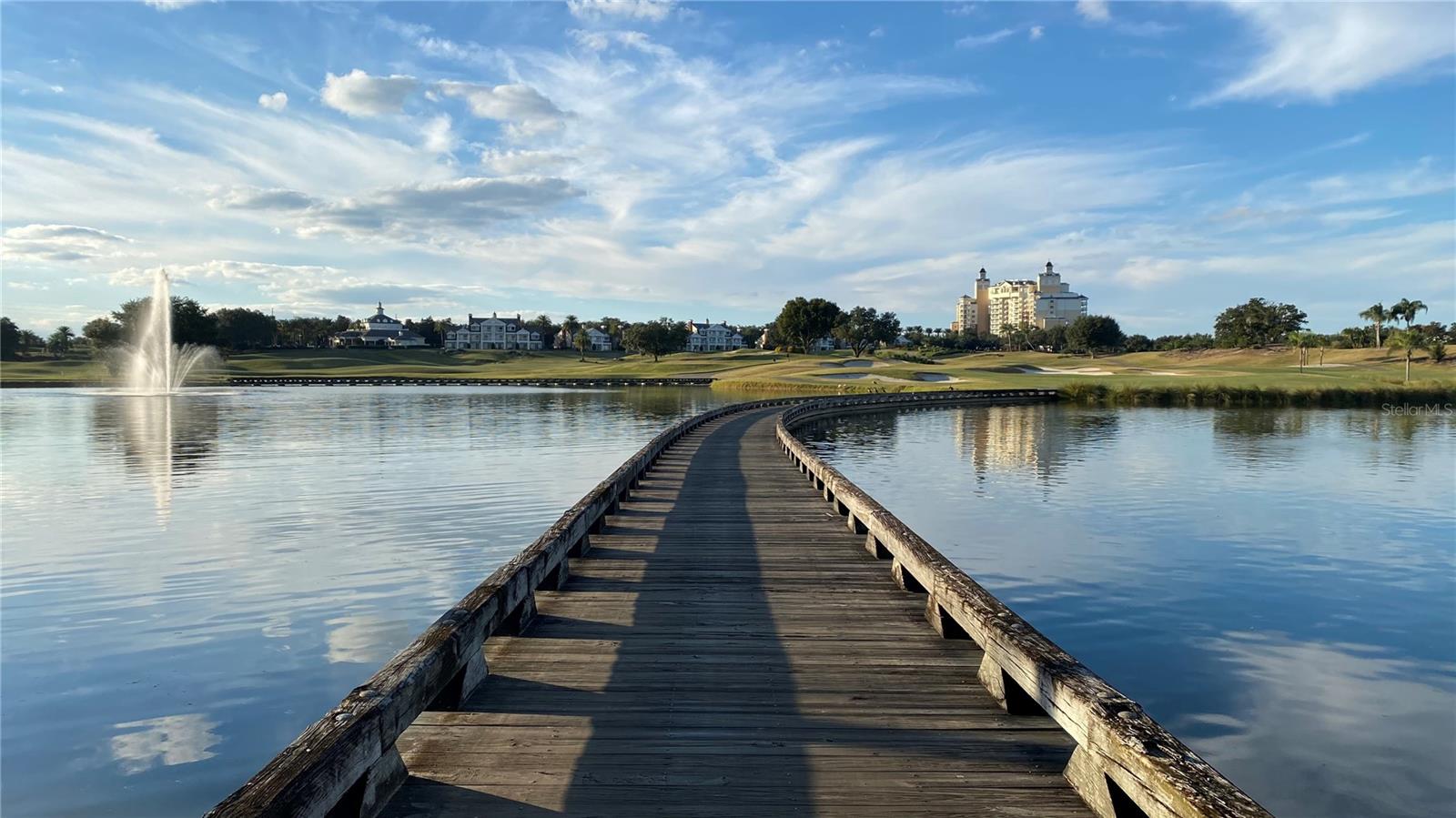 Image 43 of 46 For 1420 Reunion Boulevard