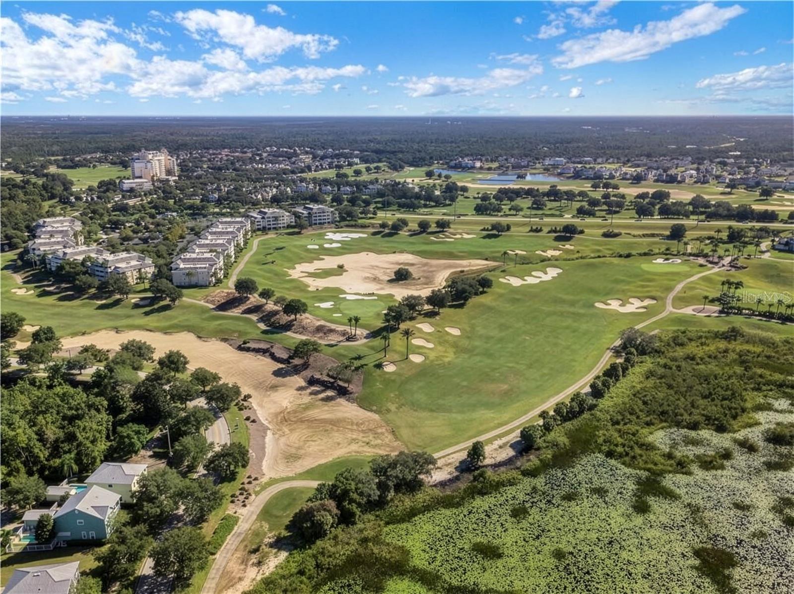 Image 6 of 46 For 1420 Reunion Boulevard