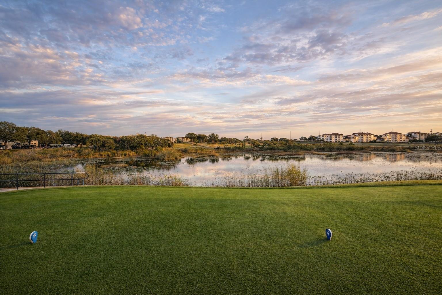 Image 7 of 46 For 1420 Reunion Boulevard