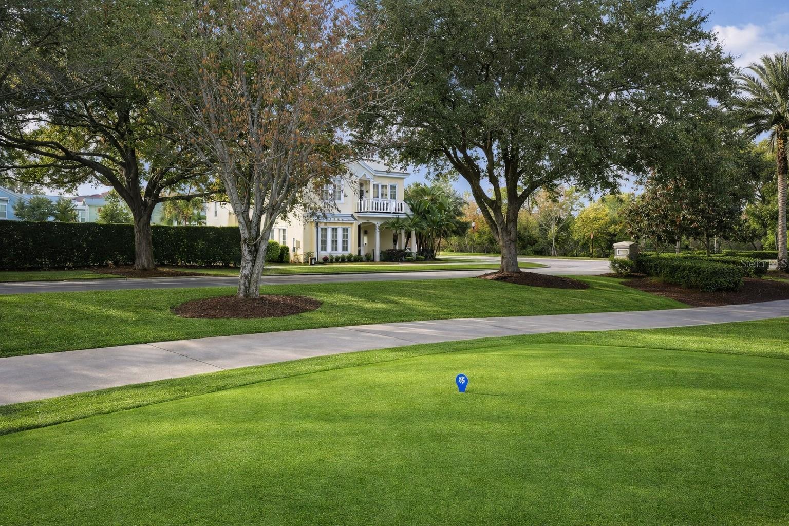 Image 8 of 46 For 1420 Reunion Boulevard