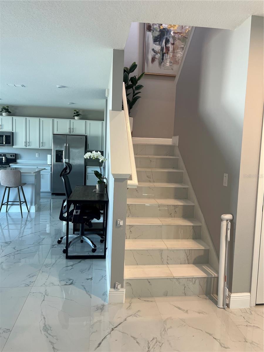 Image 20 of 61 For 206 Amber Way