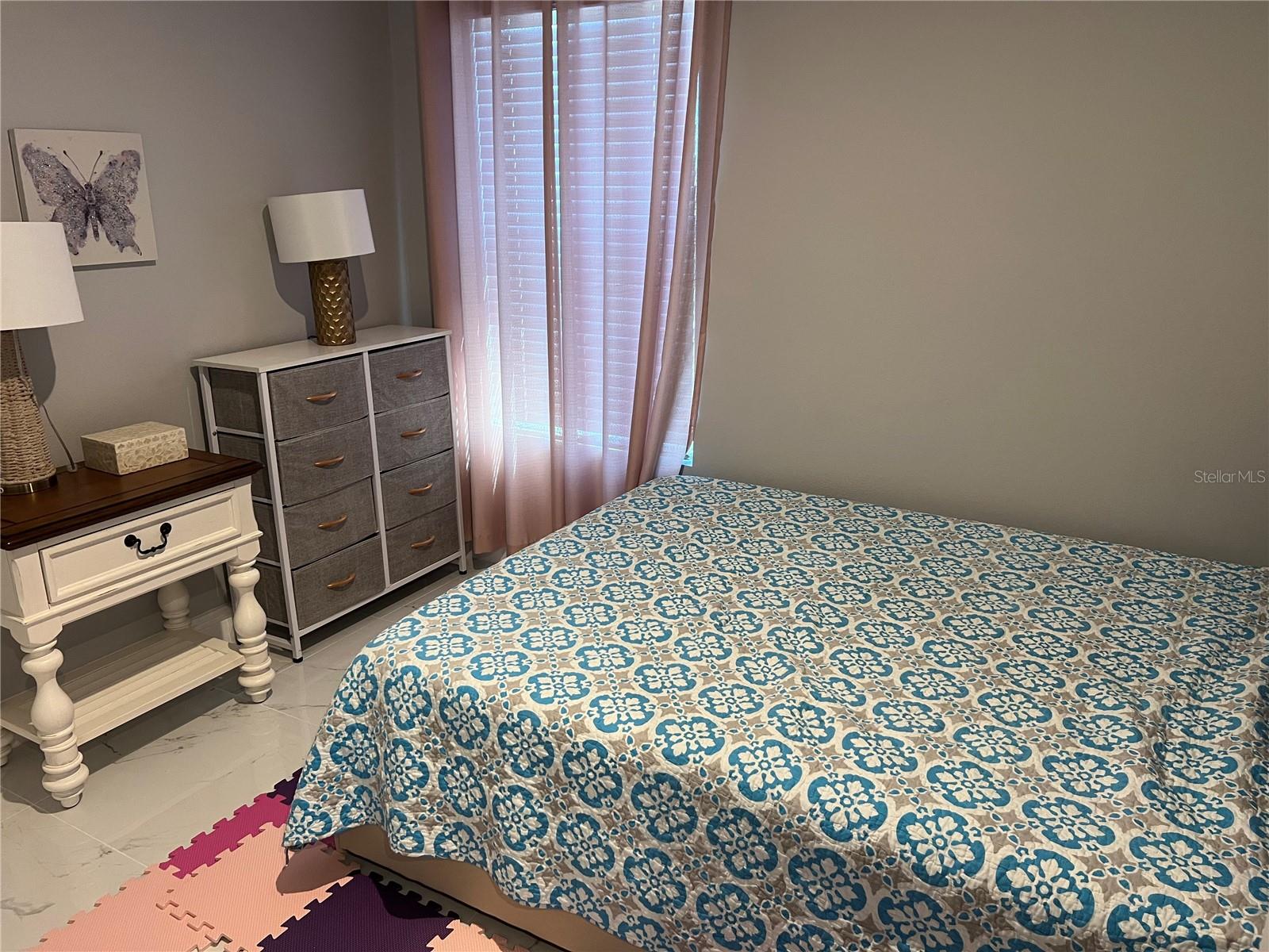 Image 29 of 61 For 206 Amber Way