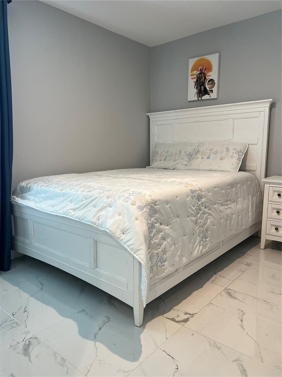 Image 32 of 61 For 206 Amber Way