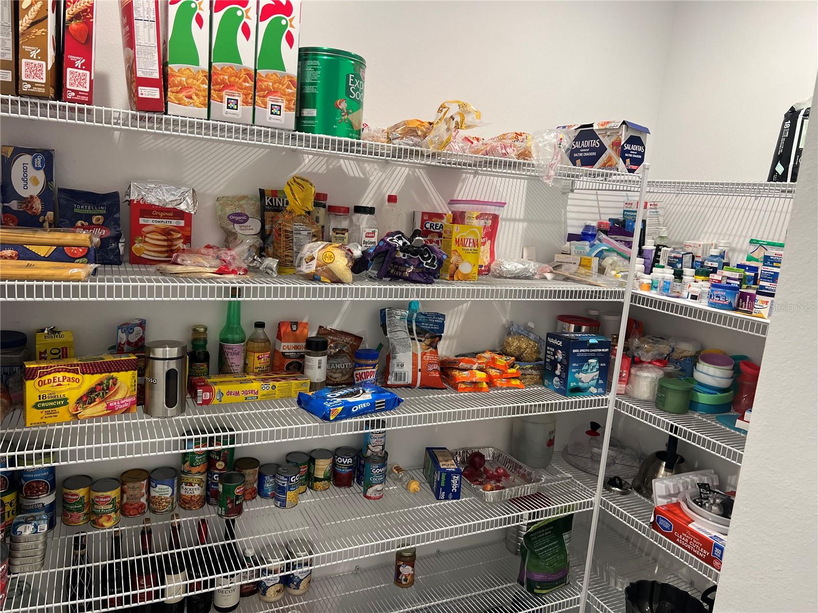 Image 38 of 61 For 206 Amber Way