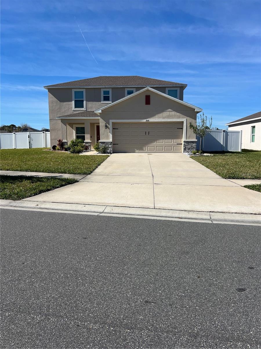 Image 39 of 61 For 206 Amber Way