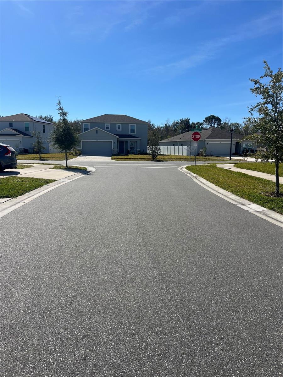 Image 40 of 61 For 206 Amber Way