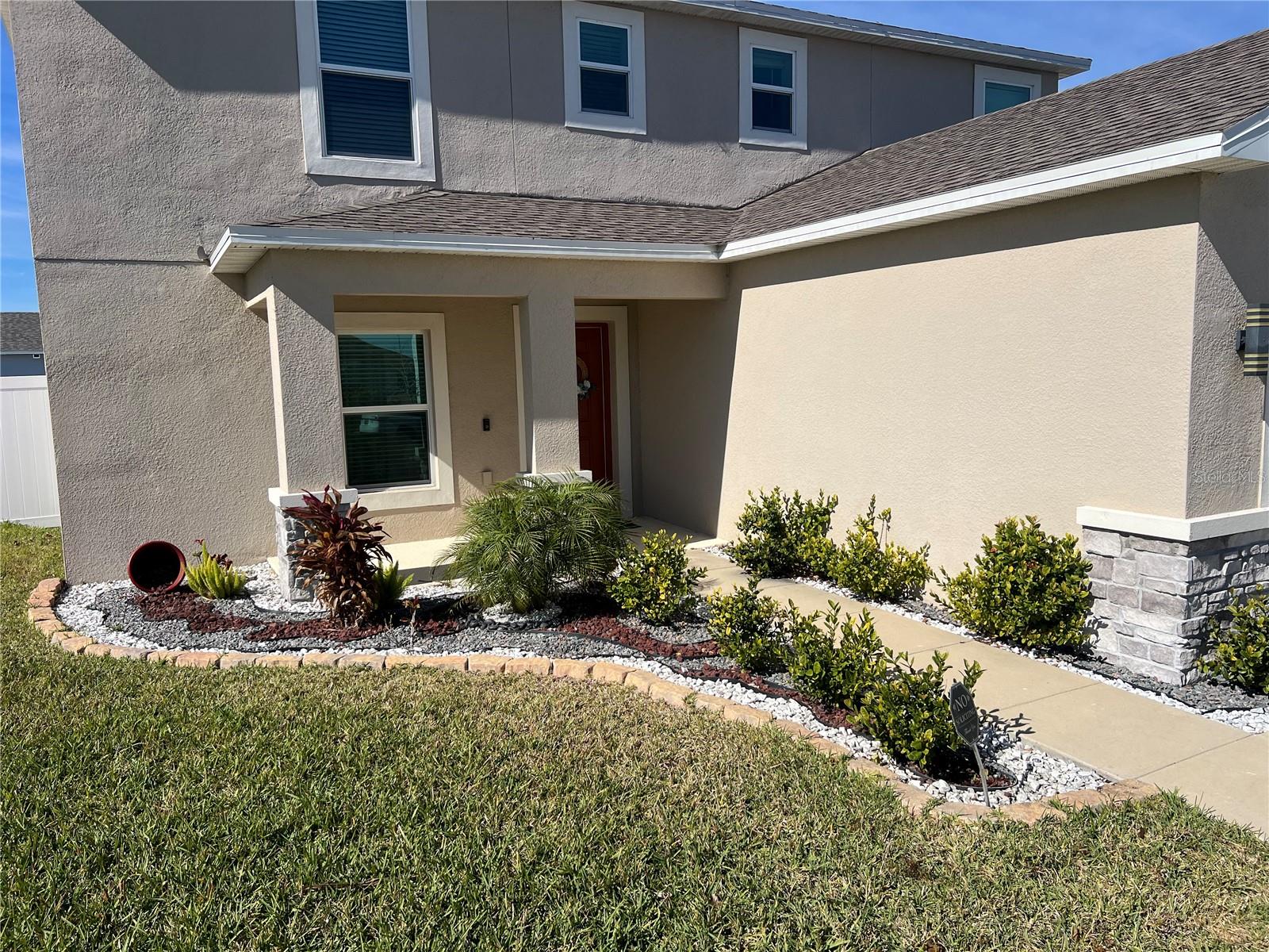 Image 44 of 61 For 206 Amber Way