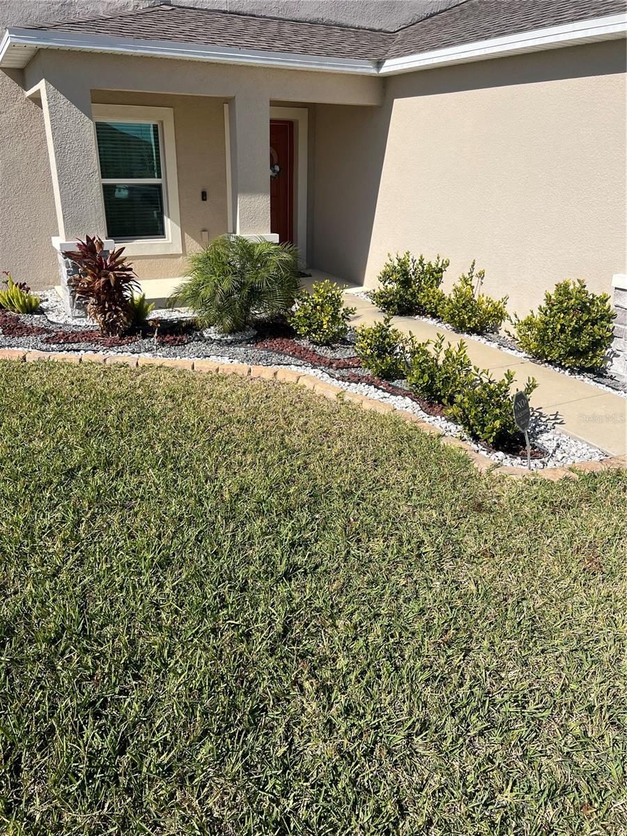 Image 46 of 61 For 206 Amber Way