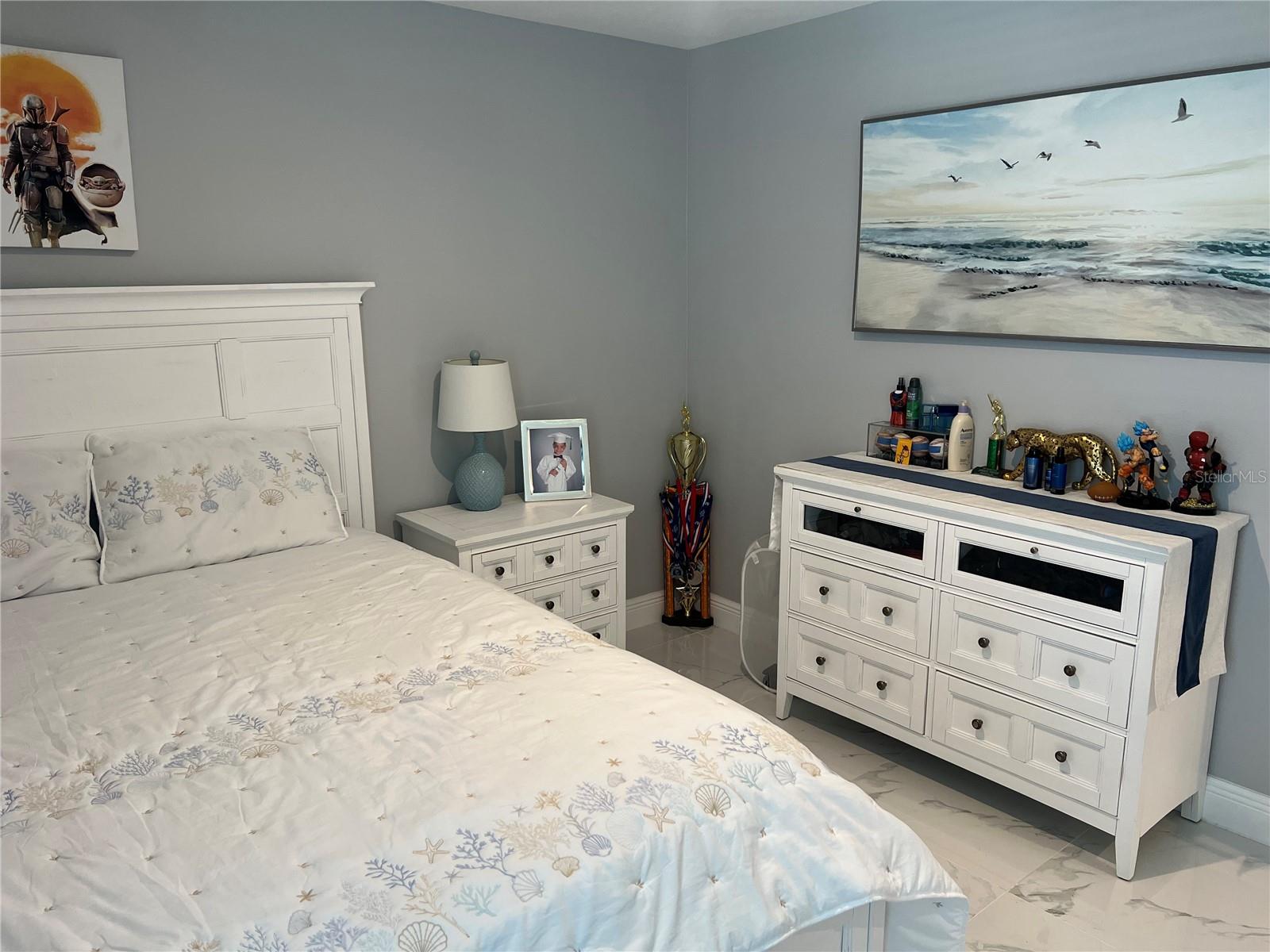 Image 5 of 61 For 206 Amber Way