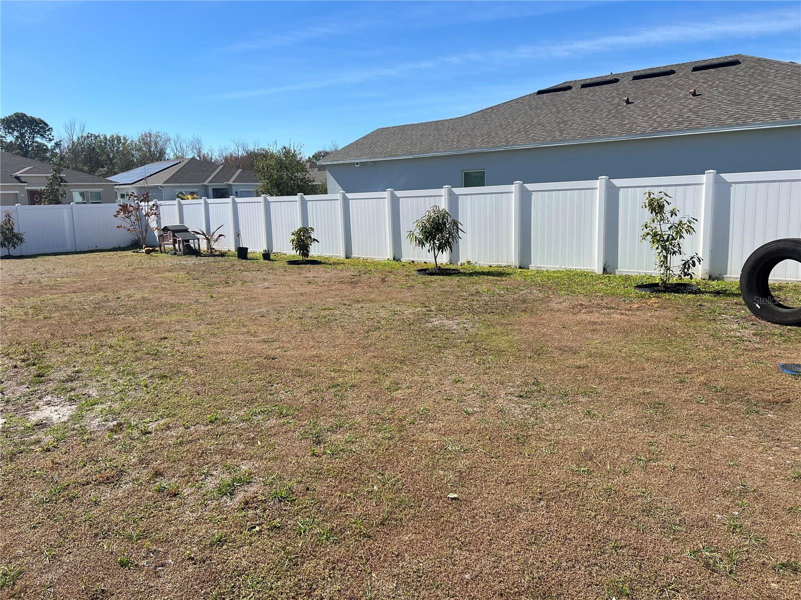 Image 53 of 61 For 206 Amber Way