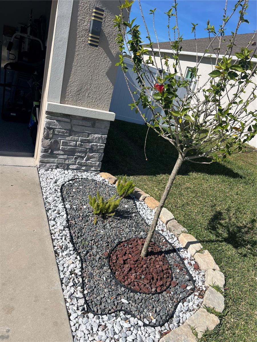 Image 57 of 61 For 206 Amber Way