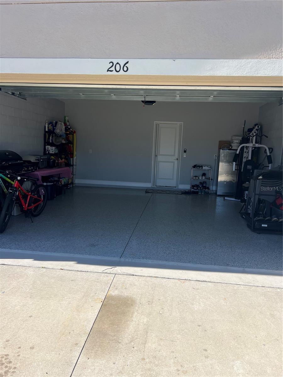 Image 58 of 61 For 206 Amber Way