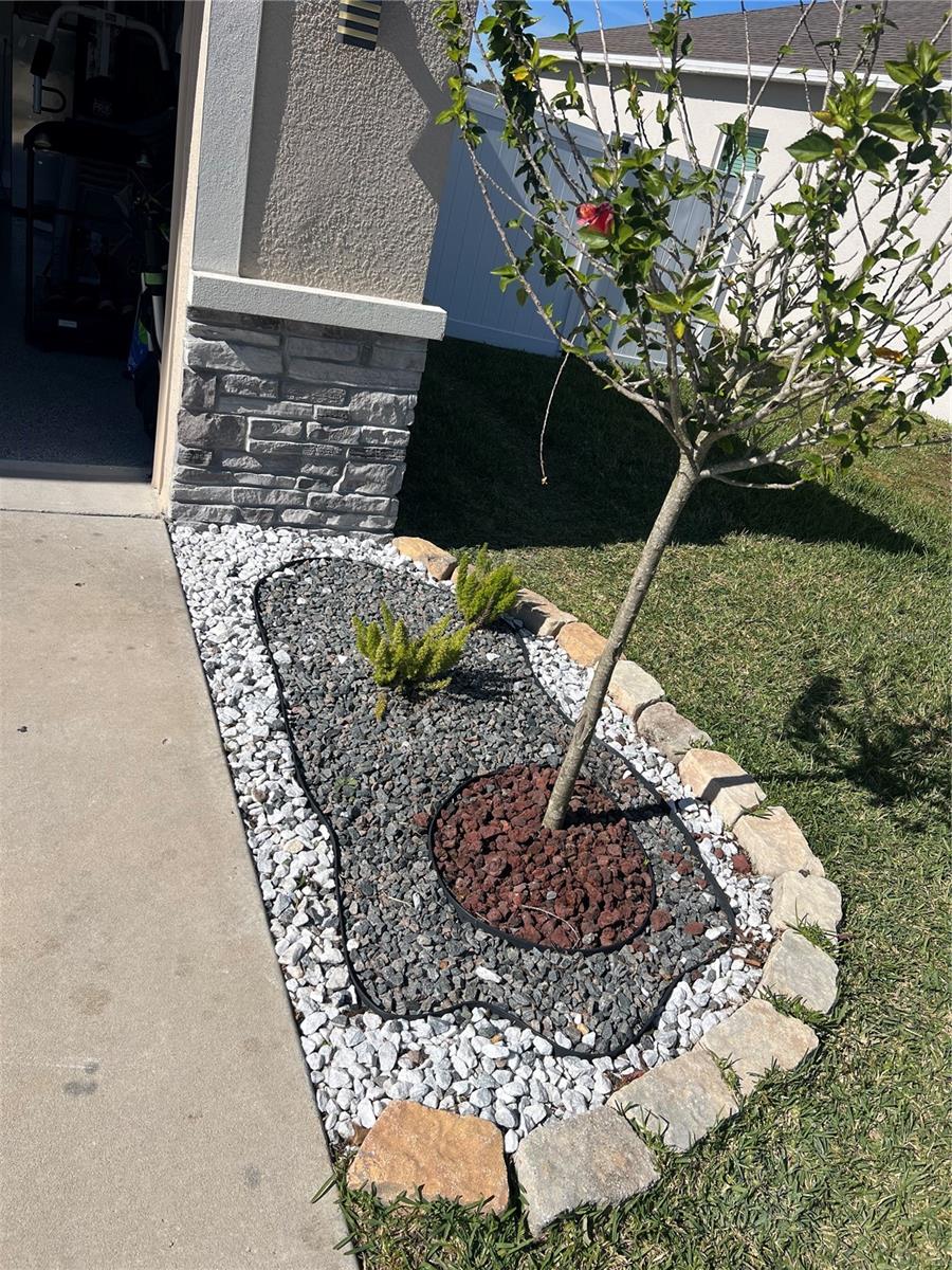 Image 59 of 61 For 206 Amber Way