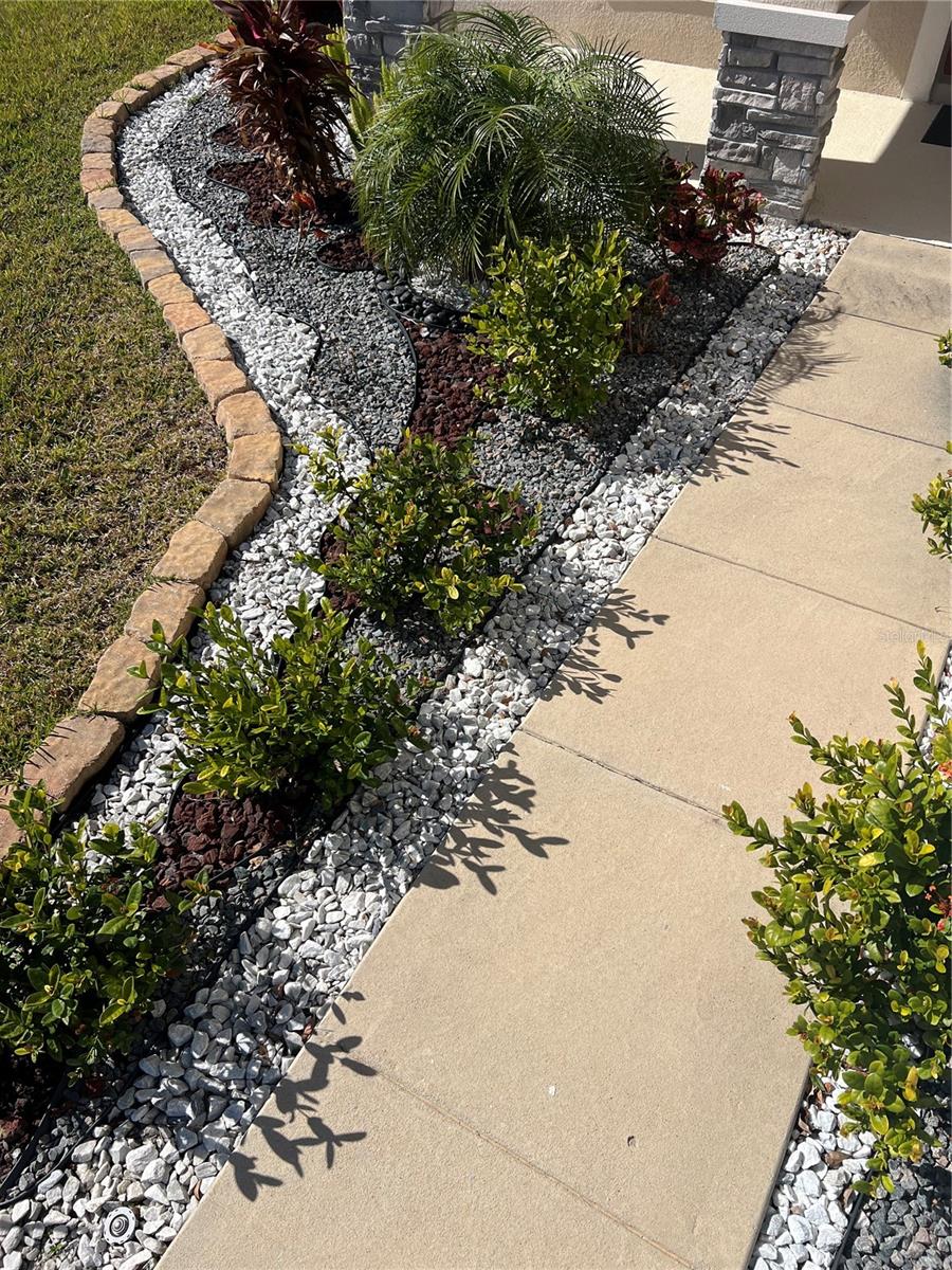 Image 60 of 61 For 206 Amber Way