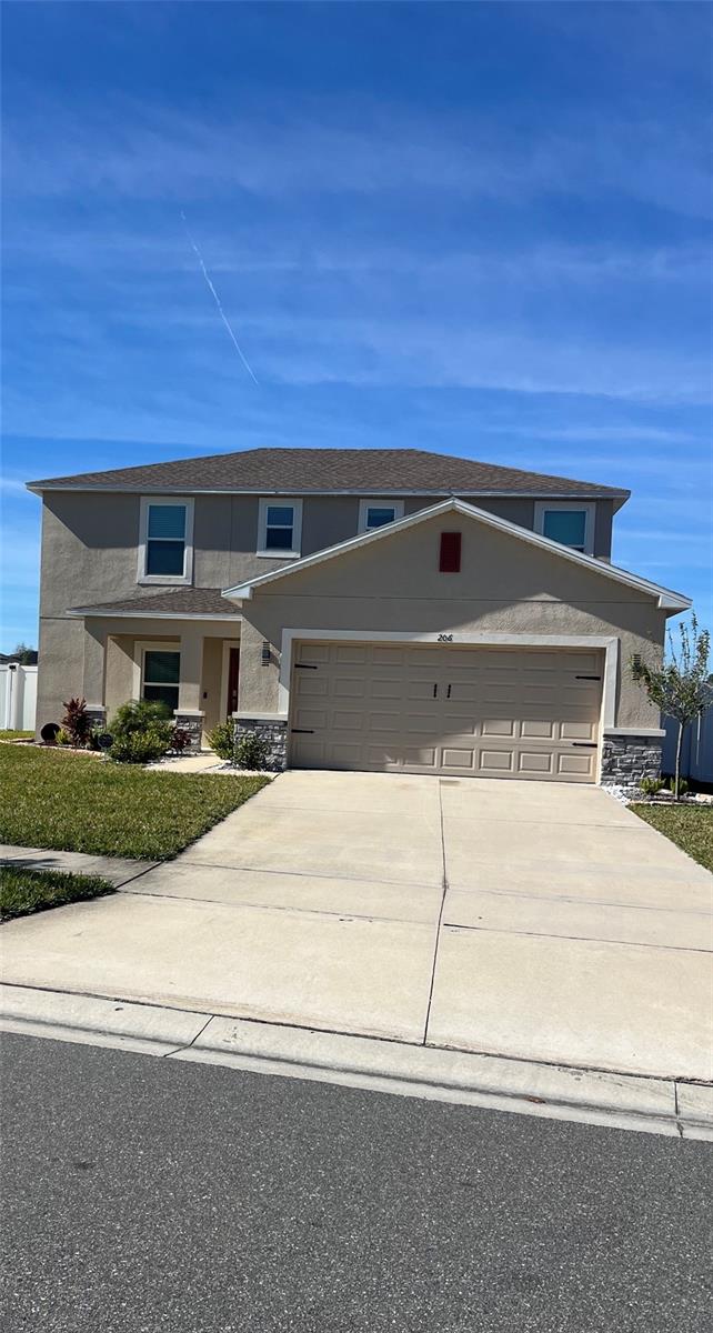 Image 61 of 61 For 206 Amber Way