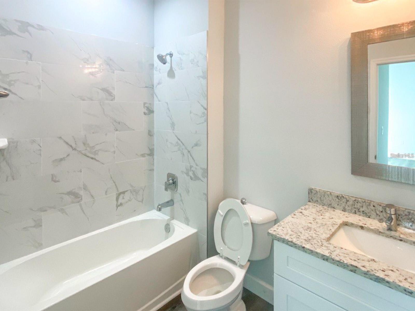 Image 4 of 7 For 9163 Agate Street 9165