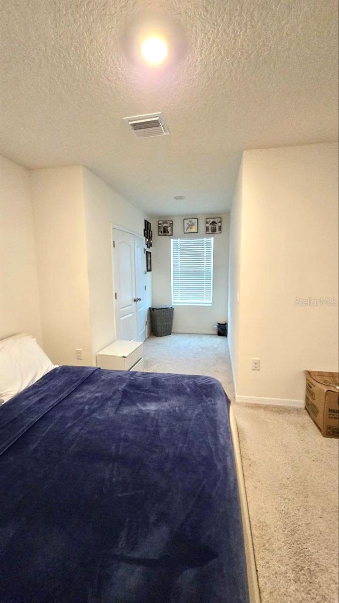 Image 10 of 13 For 2194 Tay Wes Drive