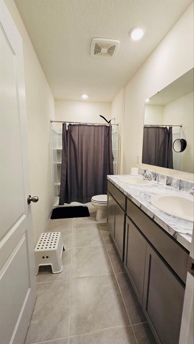 Image 11 of 13 For 2194 Tay Wes Drive