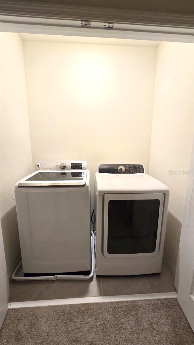 Image 13 of 13 For 2194 Tay Wes Drive