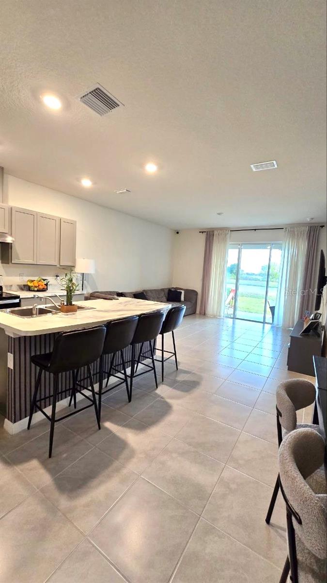 Image 3 of 13 For 2194 Tay Wes Drive