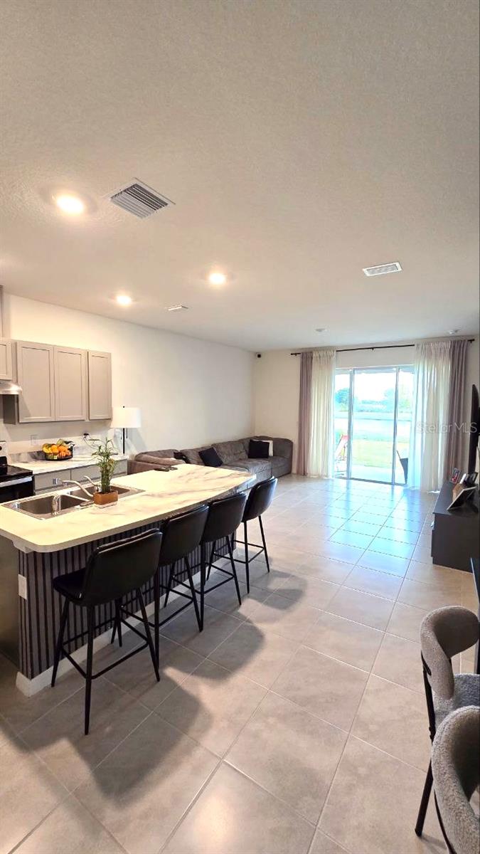 Image 4 of 13 For 2194 Tay Wes Drive