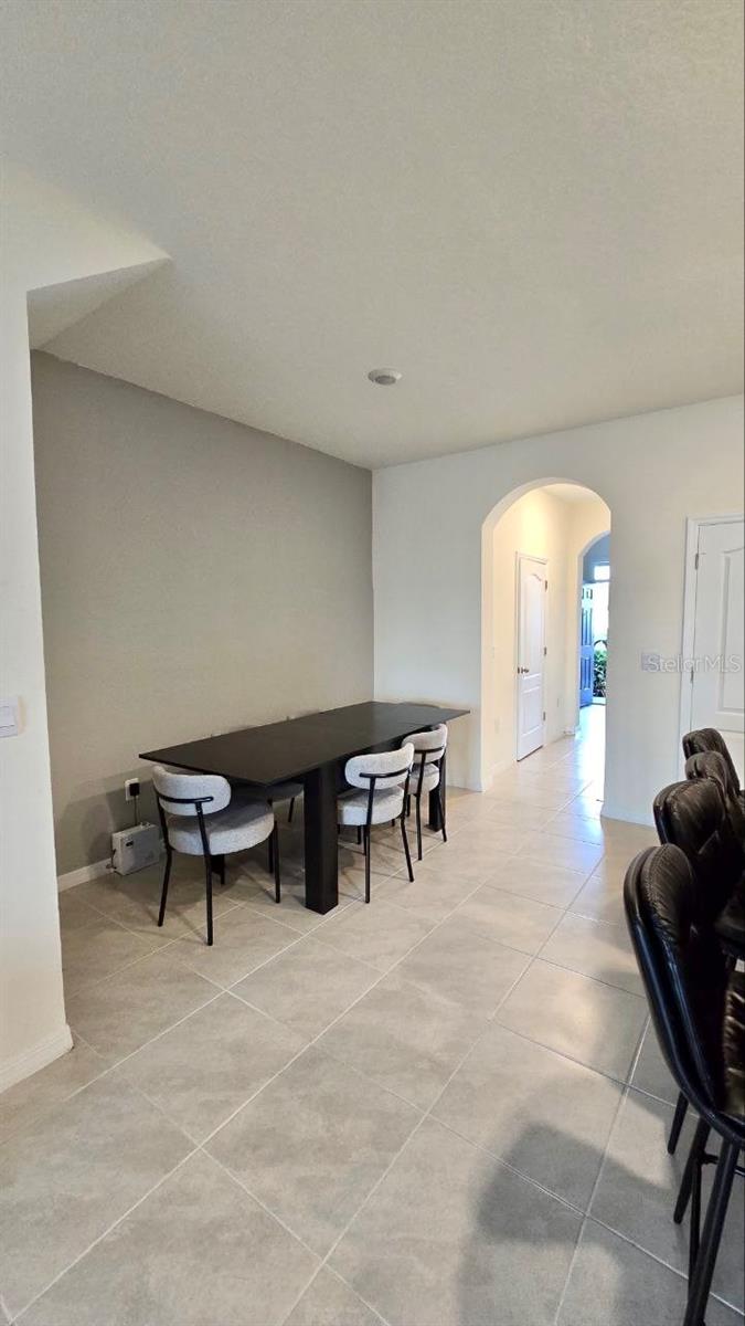 Image 5 of 13 For 2194 Tay Wes Drive